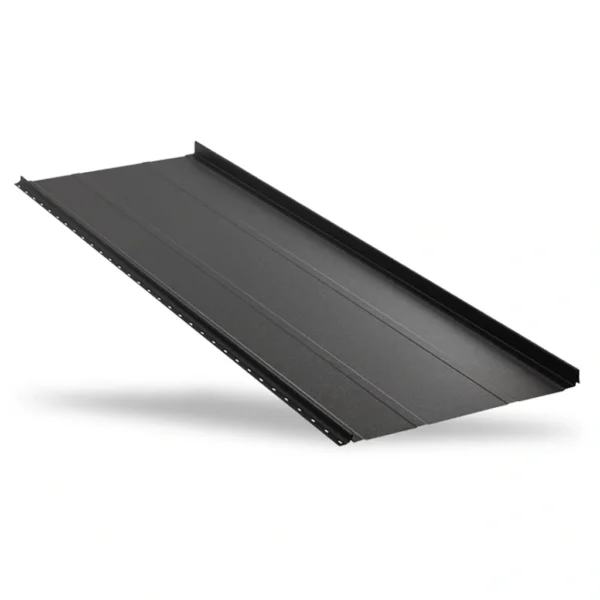 Panel dachowy FP-500 Mikrofala