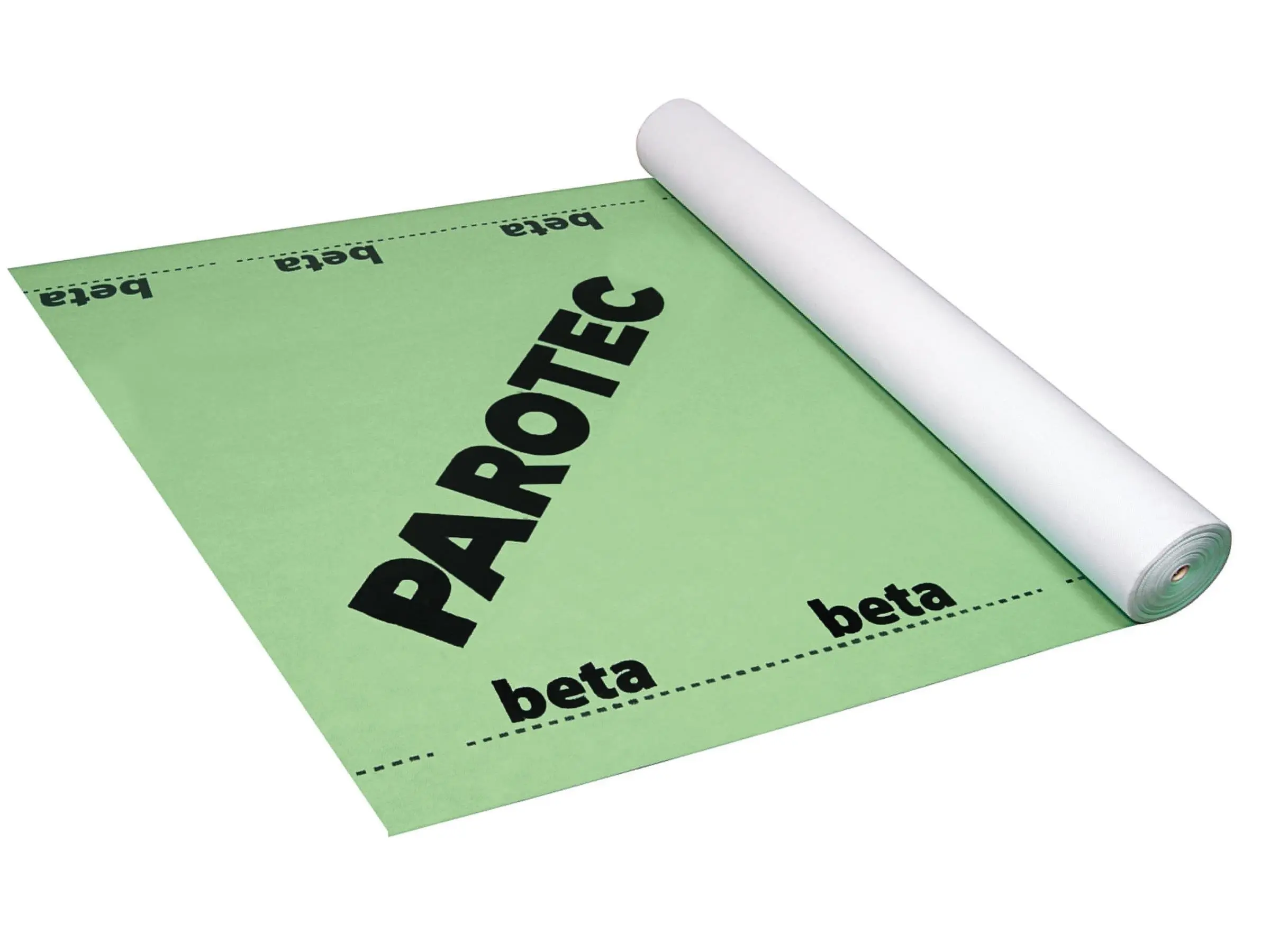 PAROTEC Beta 130 - obrazek 4