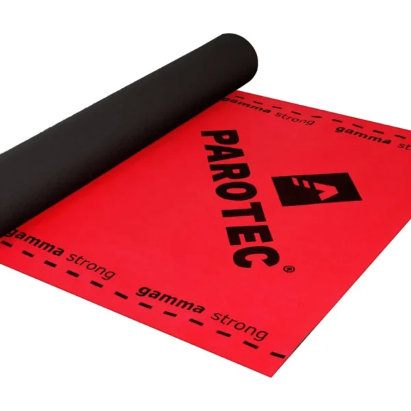 pol_pl_PAROTEC-gamma-strong-160-8460_6 PAROTEC Gamma Strong 160