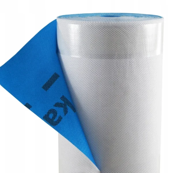 PAROTEC Kappa 220 Plus++