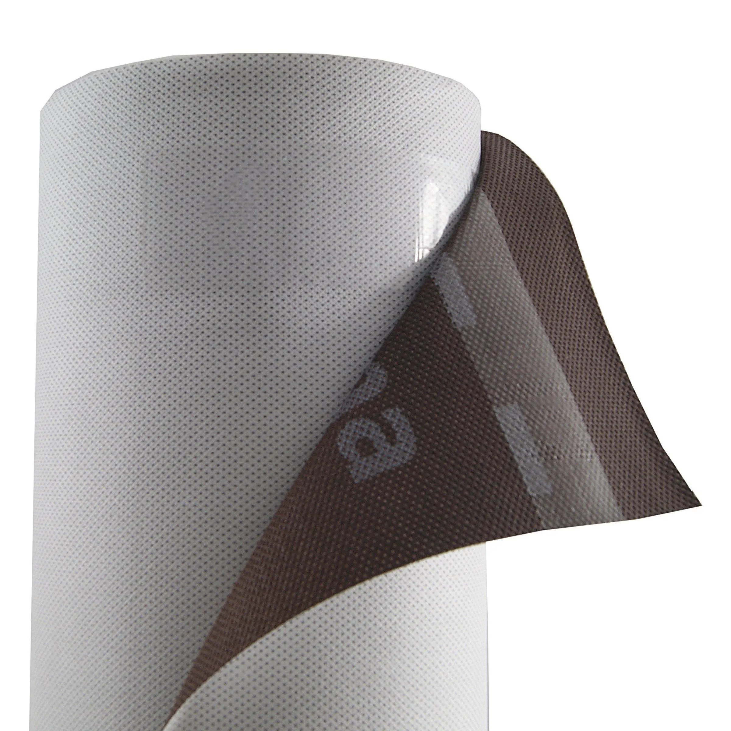 PAROTEC Sigma 190 Plus++ - obrazek 2