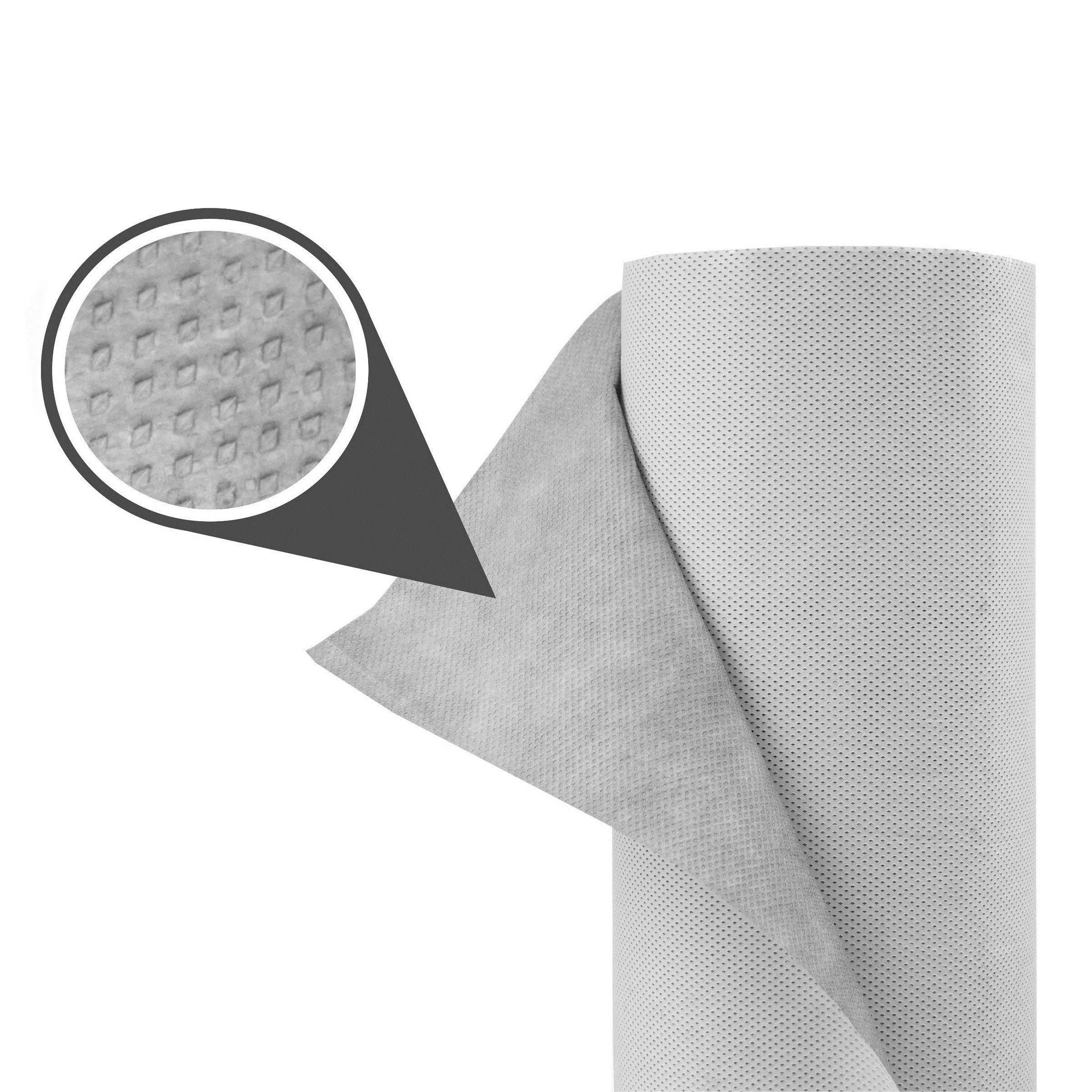 Veltec 100 - obrazek 4