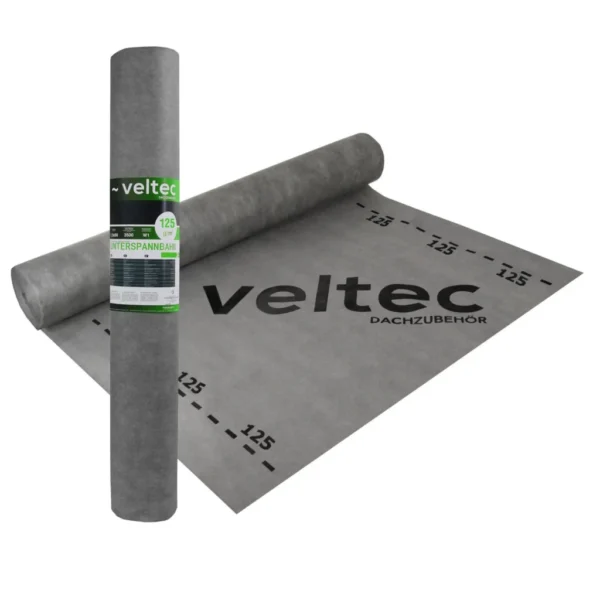Veltec 125