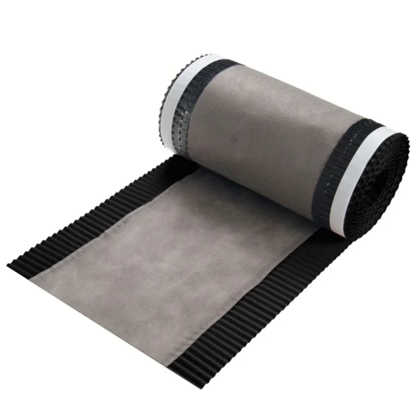 Taśma Kalenicowa Veltec 240 mm x 5m