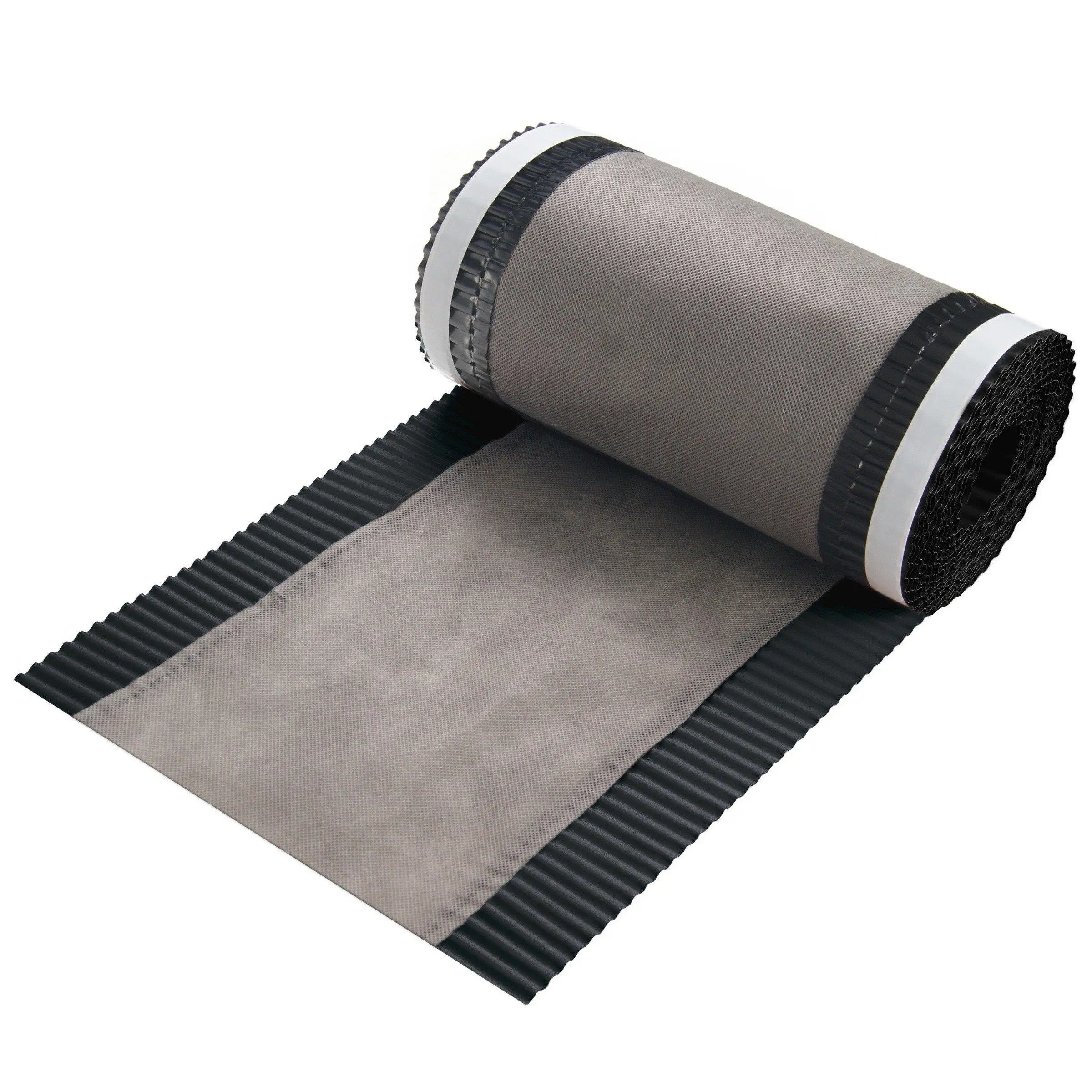 Taśma Kalenicowa Veltec 300 mm x 5m