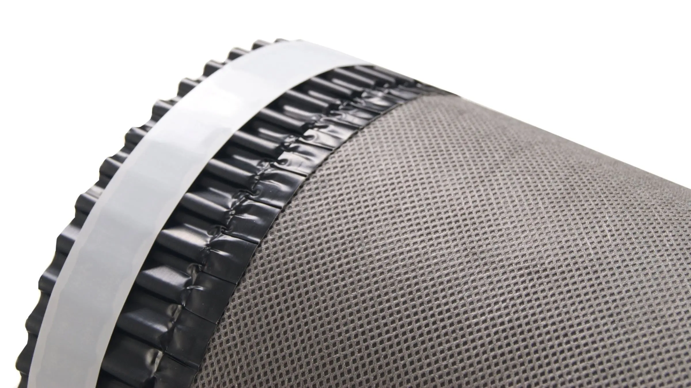 Taśma Kalenicowa Veltec 300 mm x 5m - obrazek 3