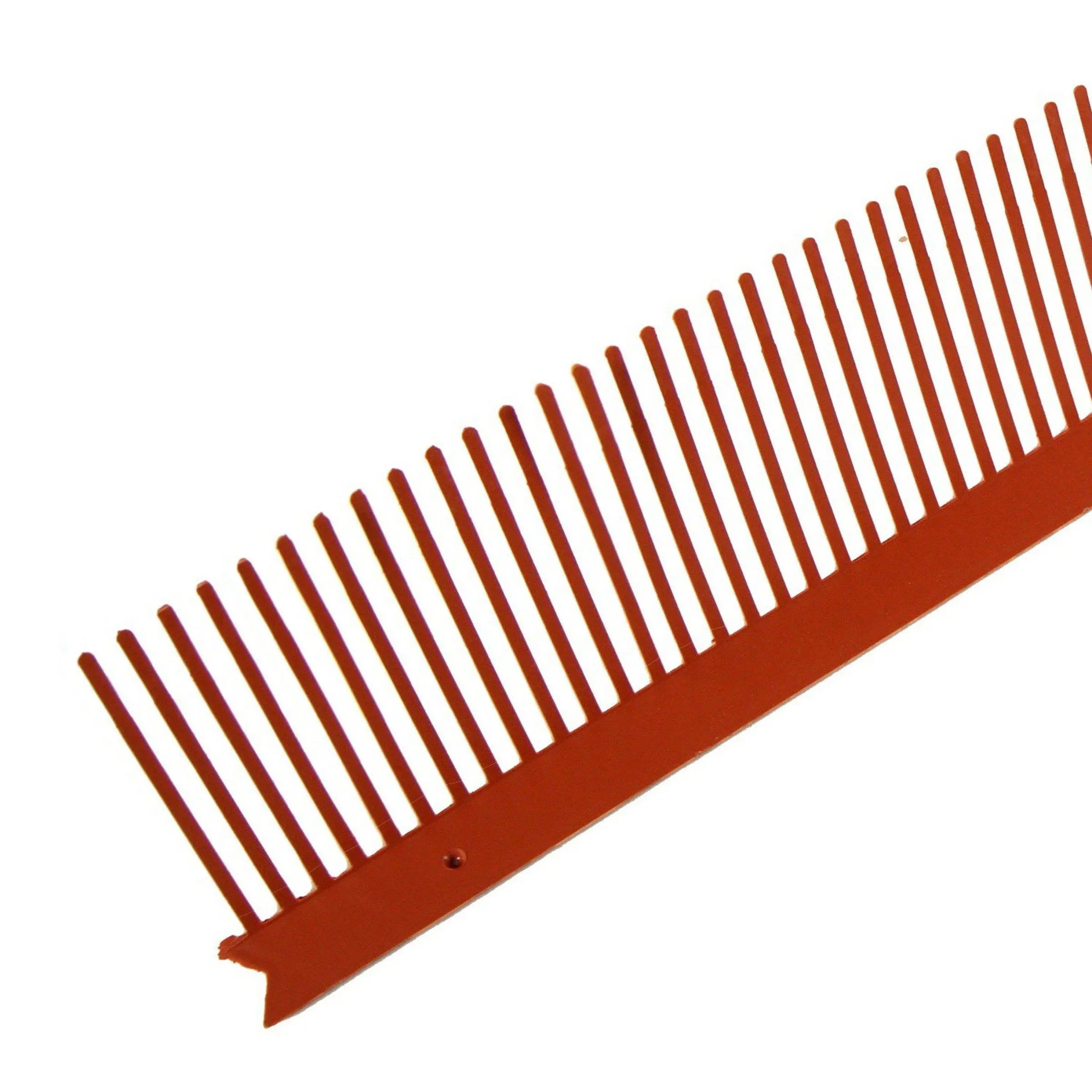 Grzebień okapu - obrazek 4