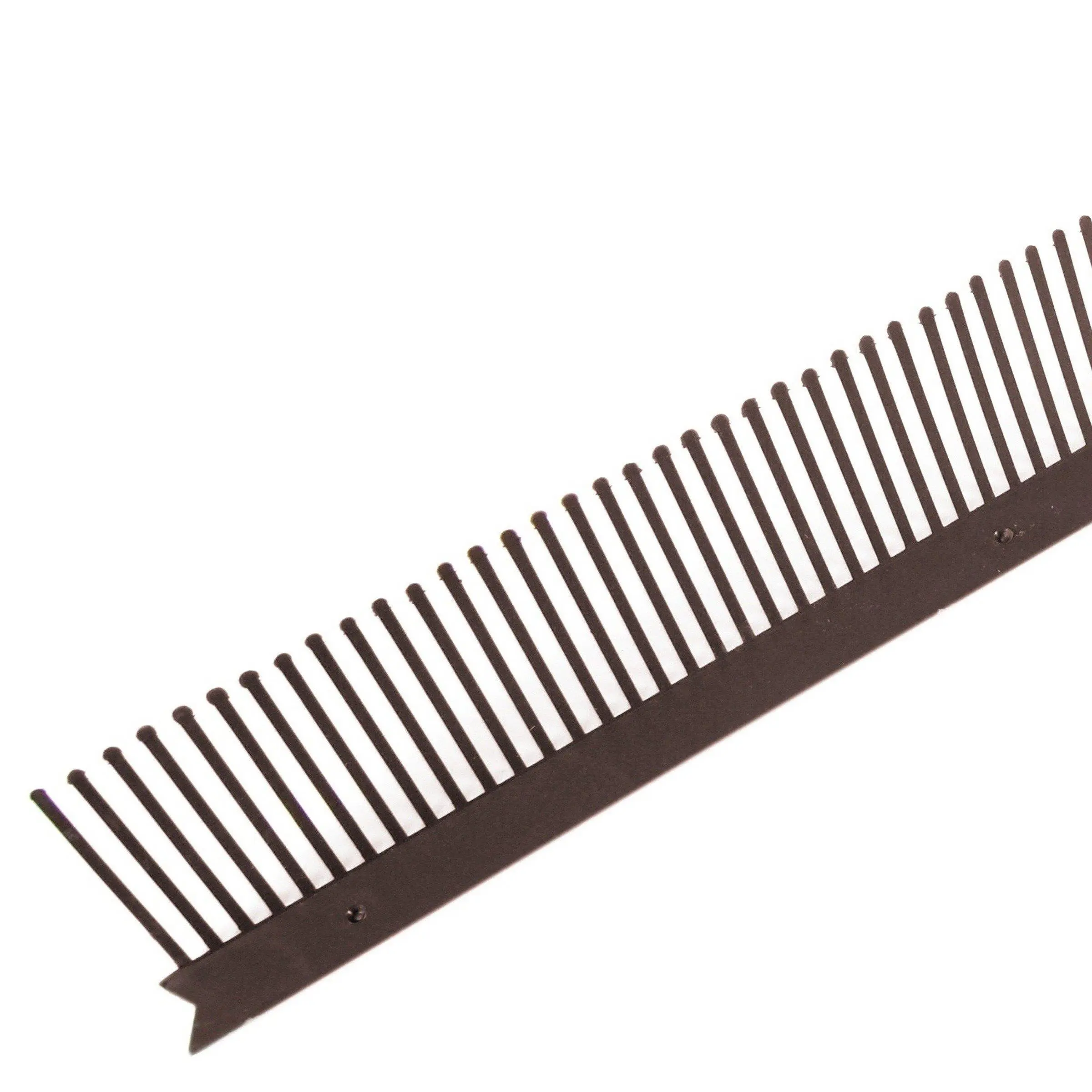 Grzebień okapu - obrazek 17