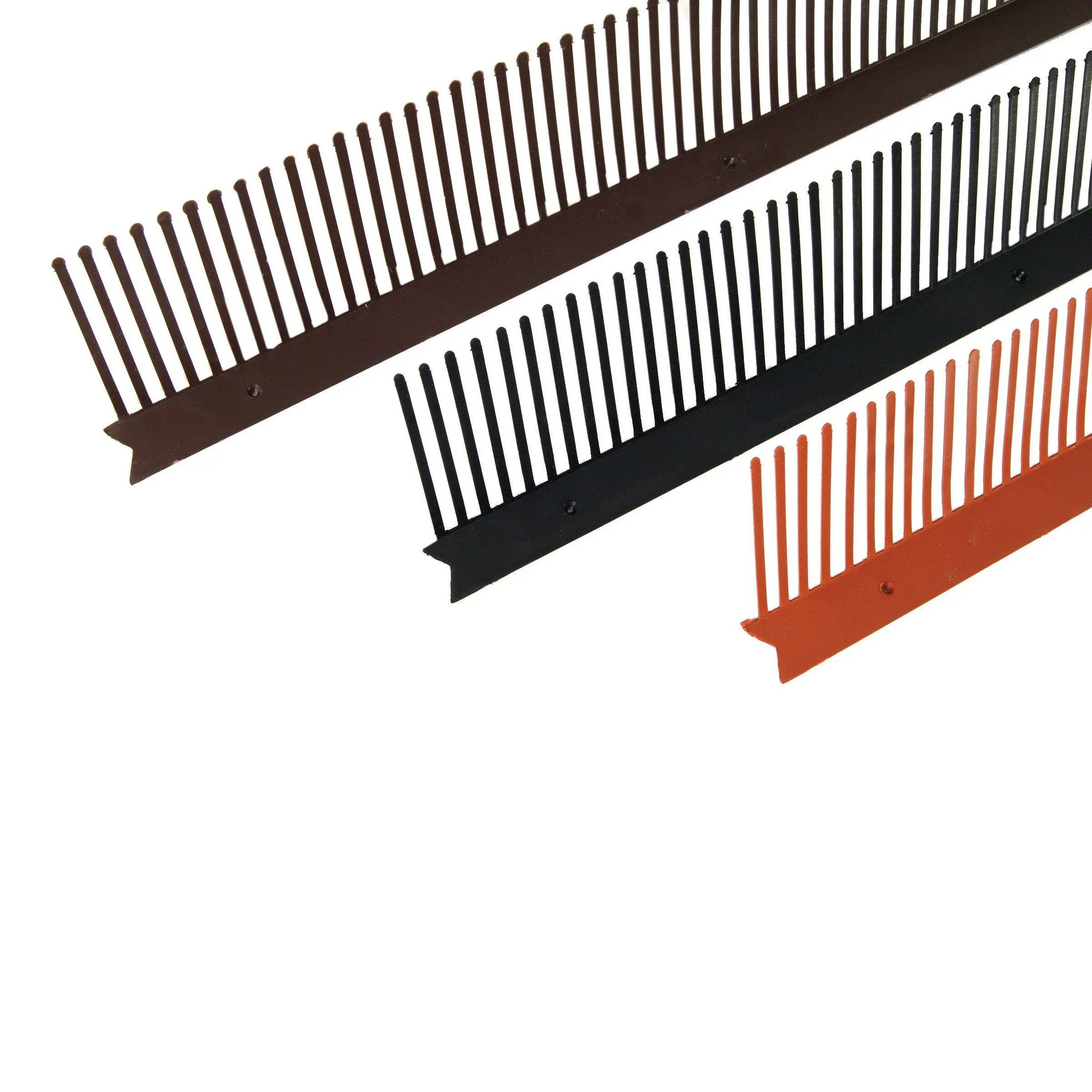 Grzebień okapu - obrazek 10