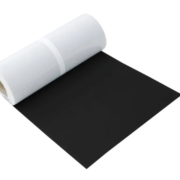 PAROTEC taśma kominowa ołowiana płaska