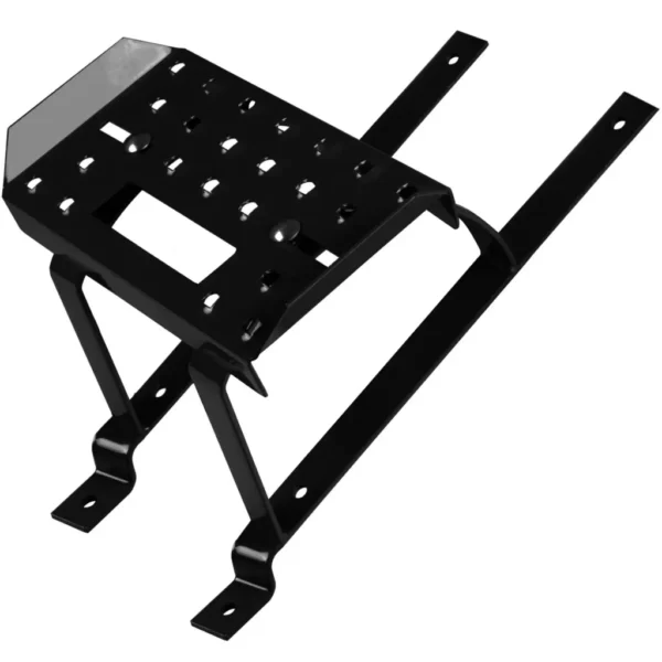 Kompletny stopień kominiarski TECTO BD35035