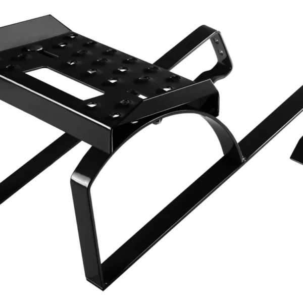 Kompletny stopień kominiarski TECTO DBDC LN1