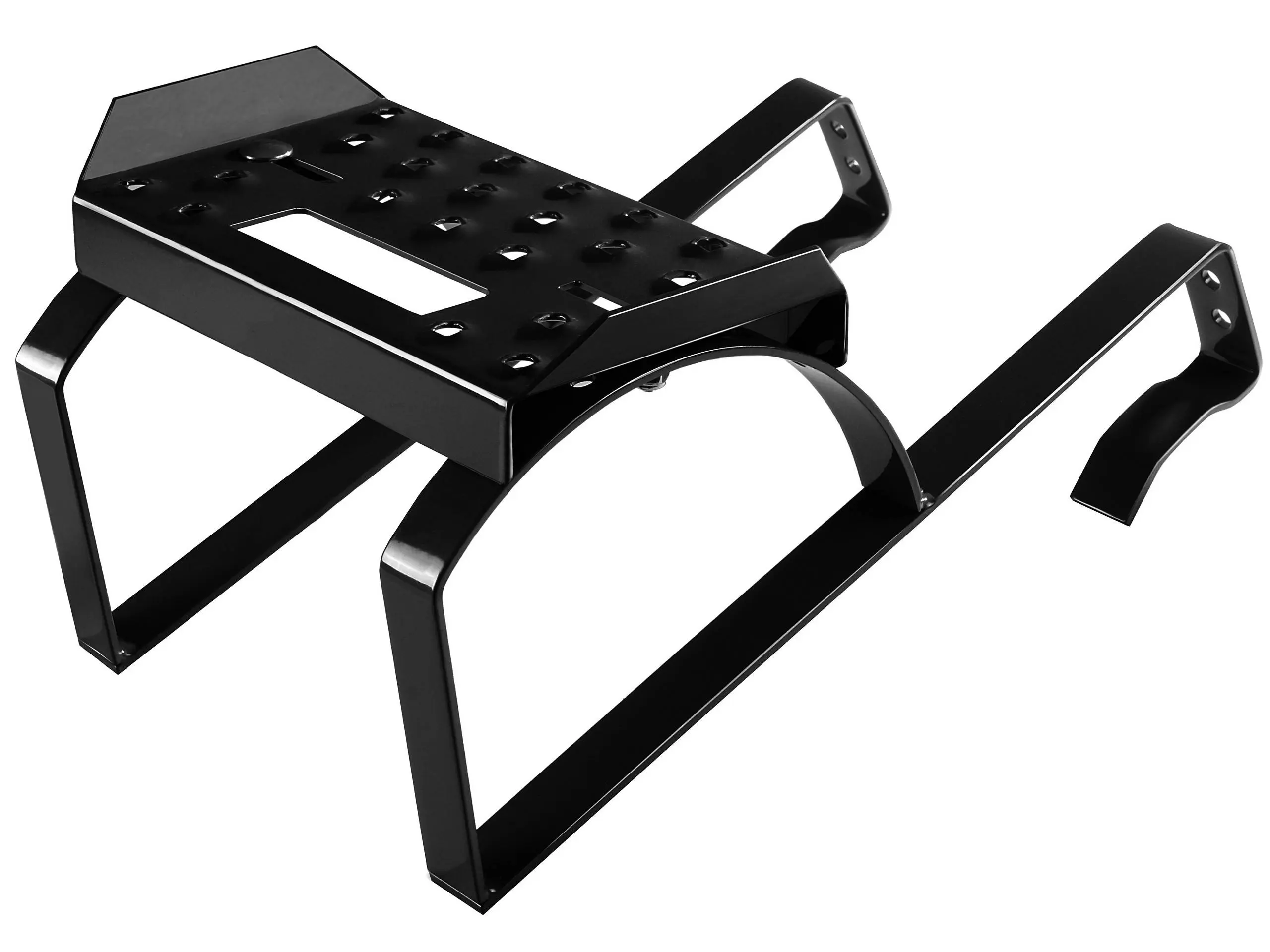 Kompletny stopień kominiarski TECTO DBDC LN1