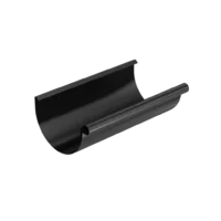 spim_image_product_photo_jNKQ47AK8gldhxwSxnG5tyoY5swV9PmZZ19ZdcoA_2048x2048