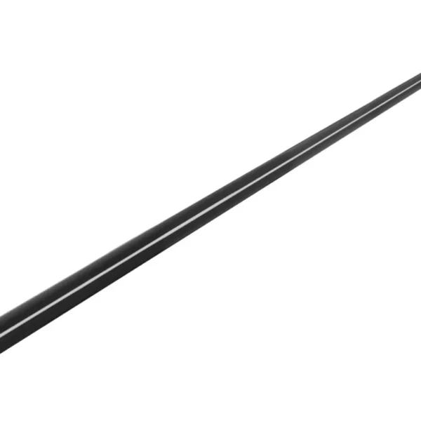 Rura przeciwśniegowa 2 m